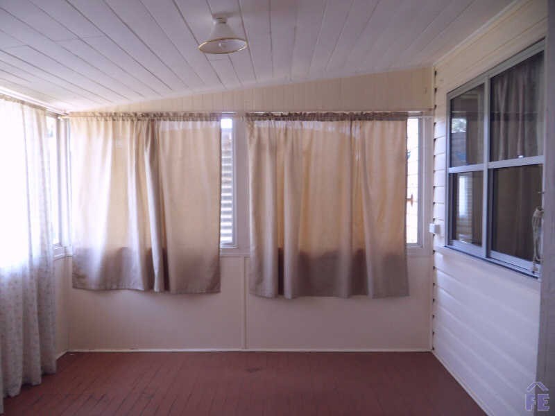 38-40 Brook Road, Kumbia QLD 4610