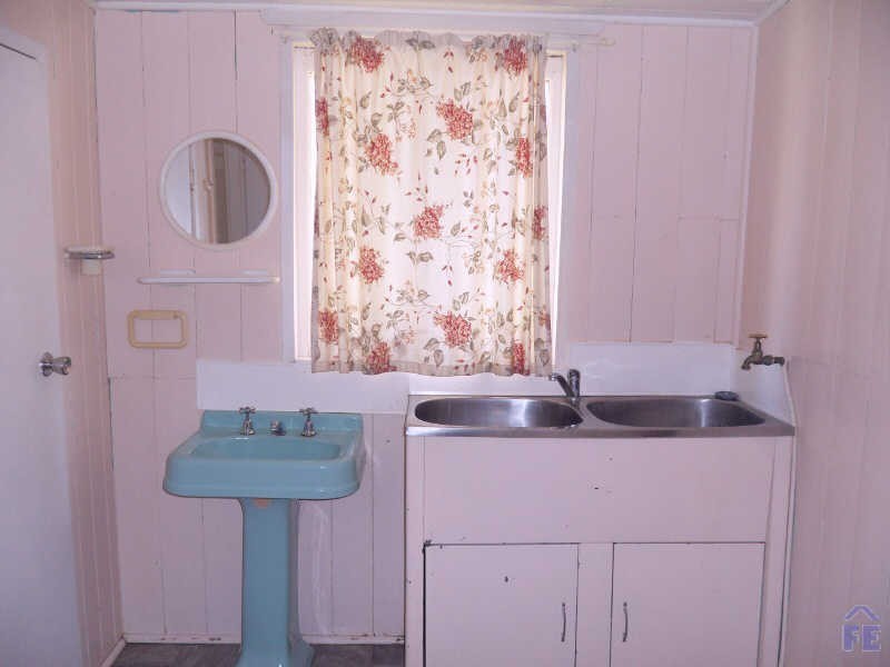 38-40 Brook Road, Kumbia QLD 4610