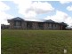 6-8 Diamond Court, Kingaroy QLD 4610