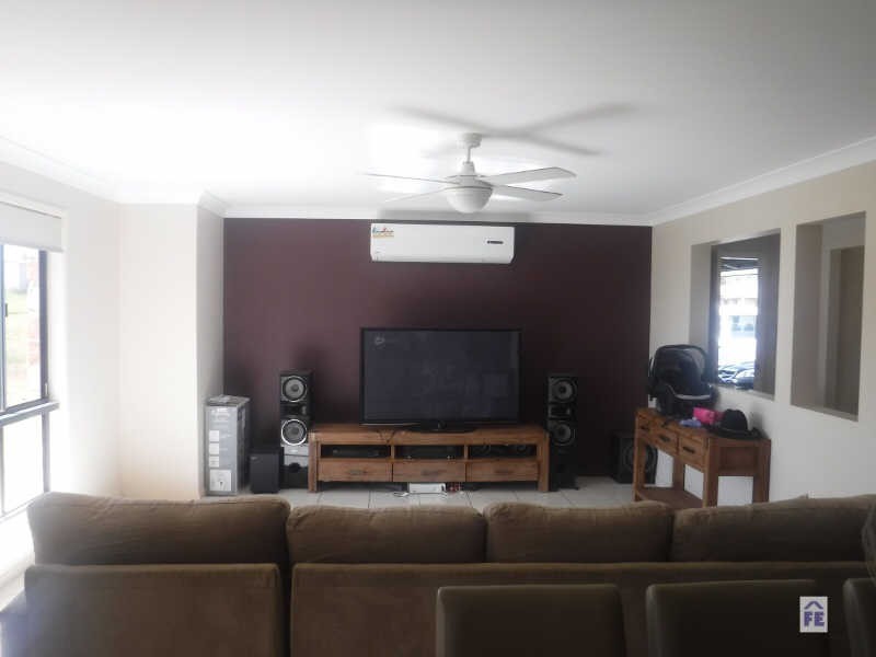 6-8 Diamond Court, Kingaroy QLD 4610