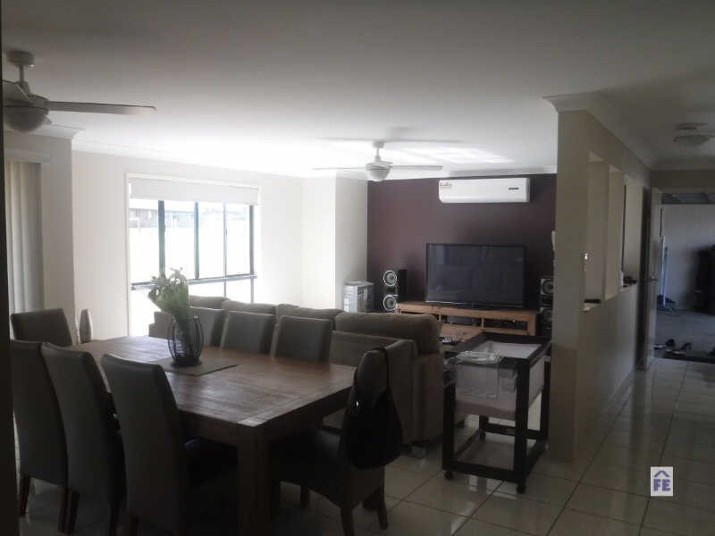 6-8 Diamond Court, Kingaroy QLD 4610