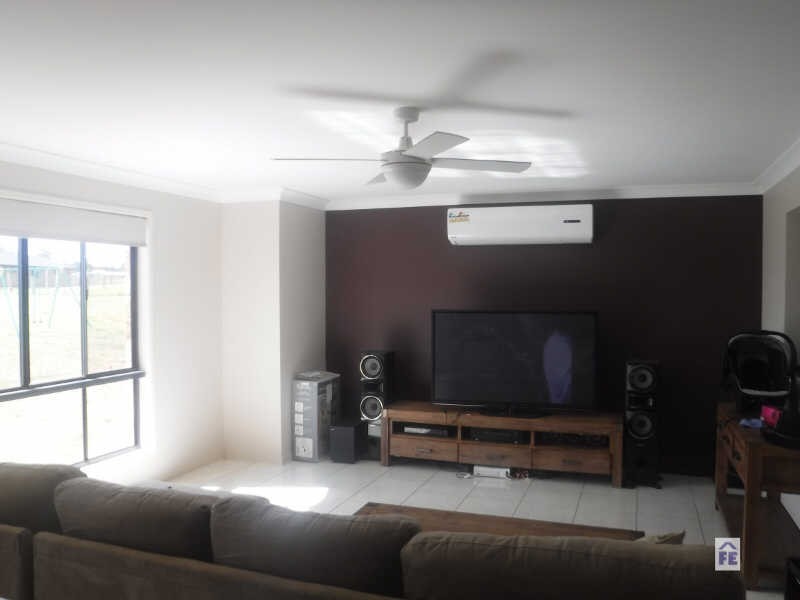 6-8 Diamond Court, Kingaroy QLD 4610