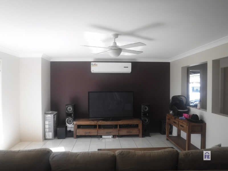 6-8 Diamond Court, Kingaroy QLD 4610