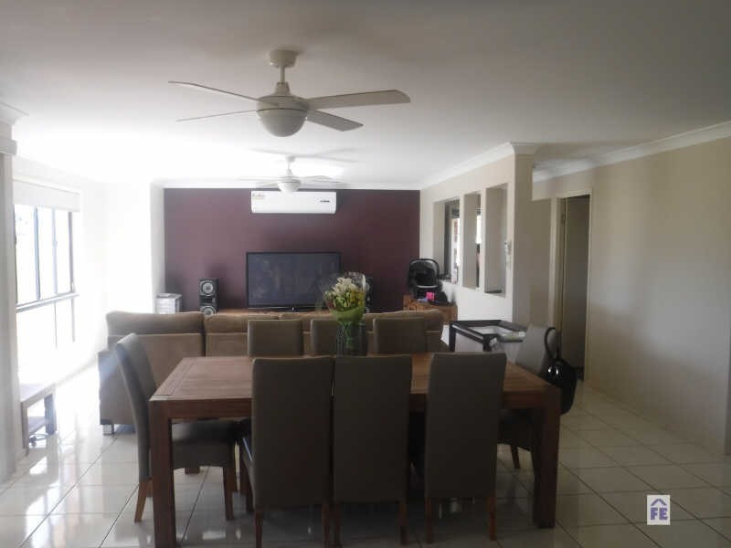 6-8 Diamond Court, Kingaroy QLD 4610