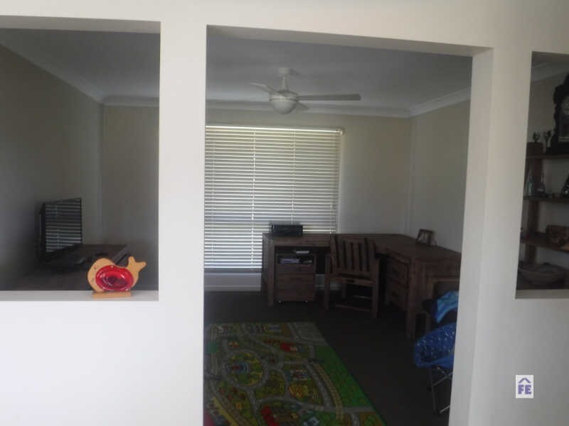 6-8 Diamond Court, Kingaroy QLD 4610