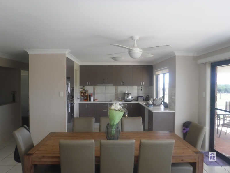 6-8 Diamond Court, Kingaroy QLD 4610