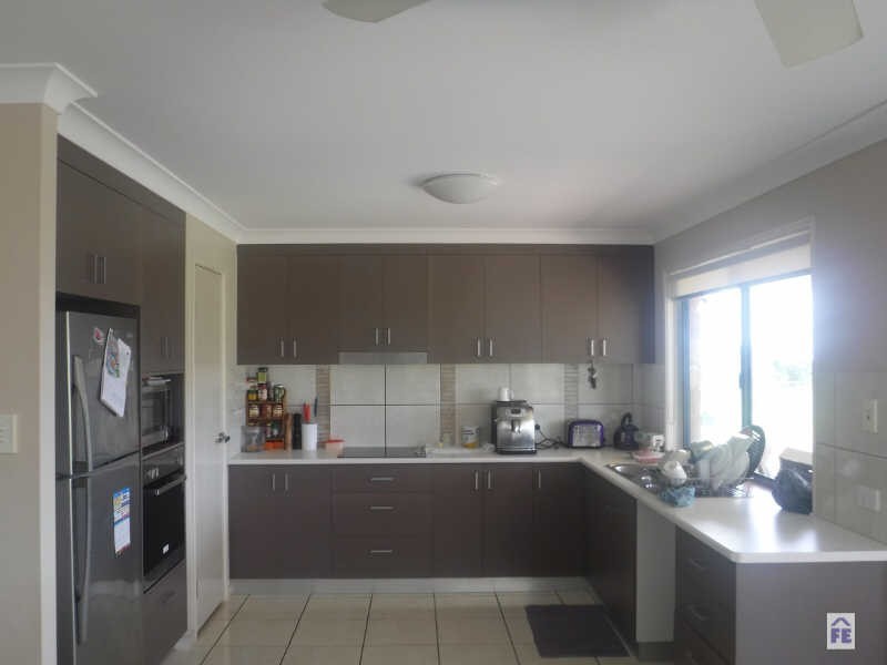 6-8 Diamond Court, Kingaroy QLD 4610