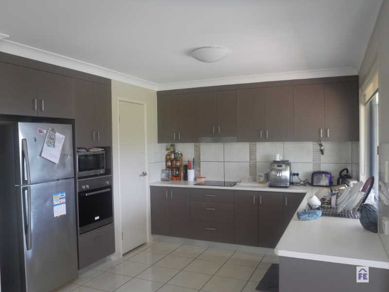 6-8 Diamond Court, Kingaroy QLD 4610