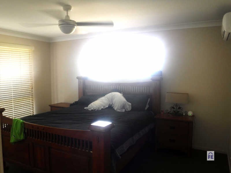 6-8 Diamond Court, Kingaroy QLD 4610