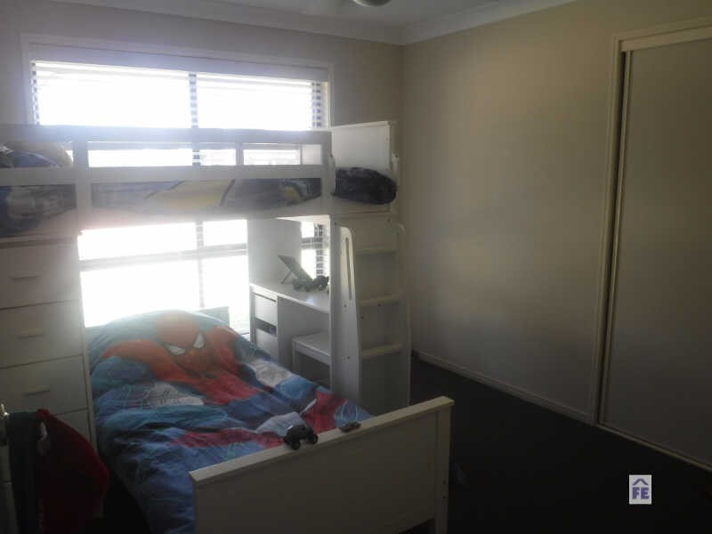 6-8 Diamond Court, Kingaroy QLD 4610