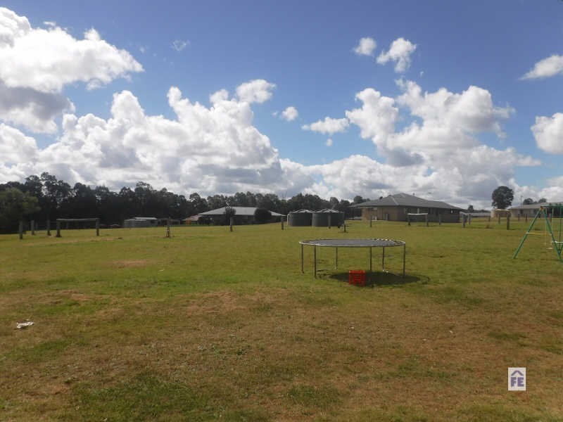 6-8 Diamond Court, Kingaroy QLD 4610