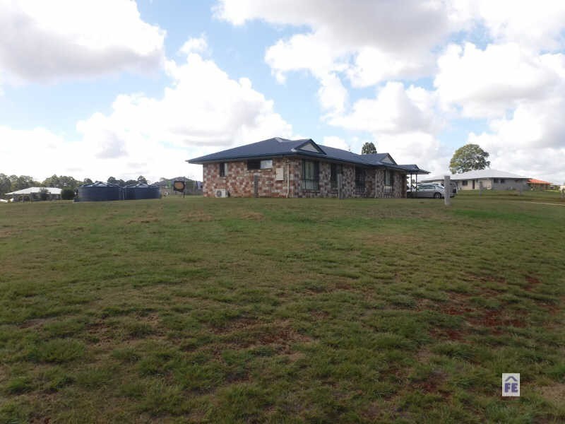 6-8 Diamond Court, Kingaroy QLD 4610