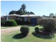 2 Fairview Drive, Kingaroy QLD 4610