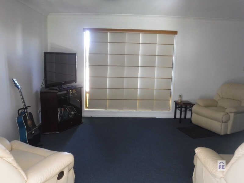 2 Fairview Drive, Kingaroy QLD 4610