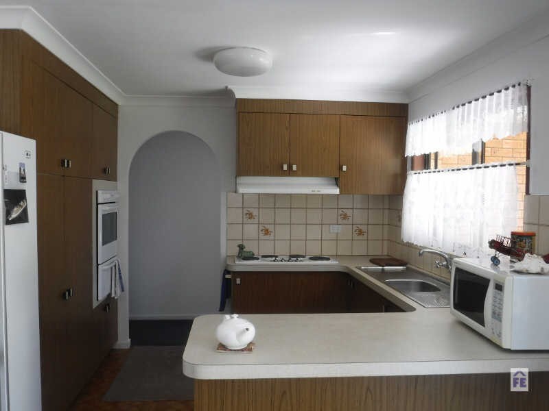 2 Fairview Drive, Kingaroy QLD 4610