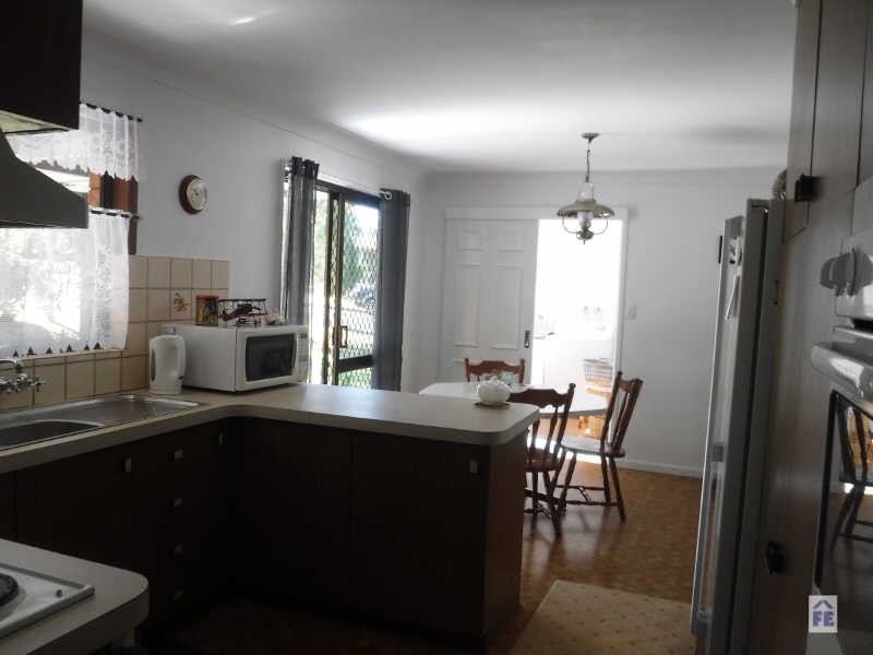 2 Fairview Drive, Kingaroy QLD 4610