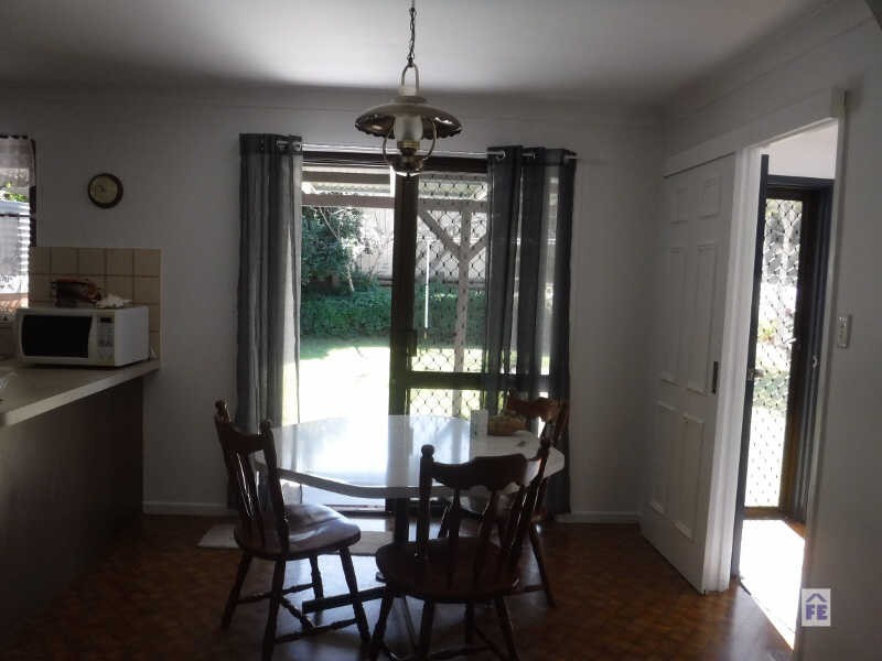 2 Fairview Drive, Kingaroy QLD 4610