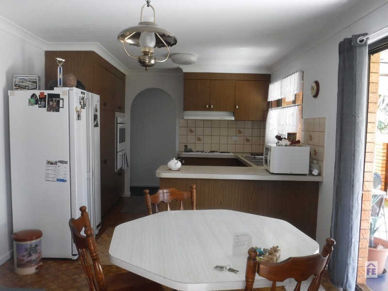 2 Fairview Drive, Kingaroy QLD 4610