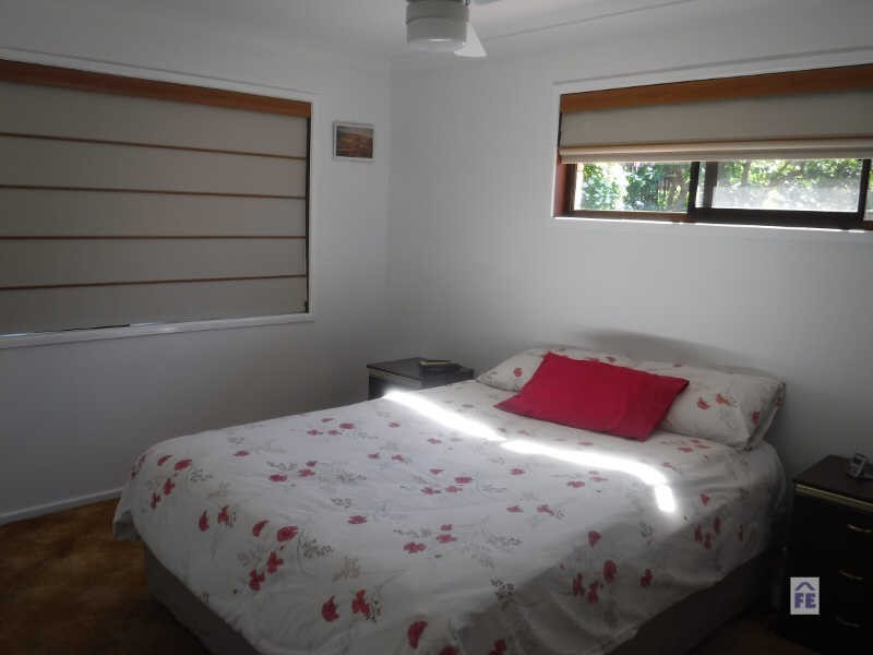 2 Fairview Drive, Kingaroy QLD 4610