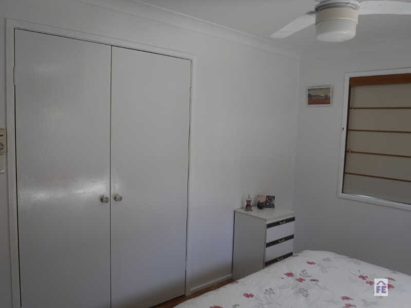 2 Fairview Drive, Kingaroy QLD 4610