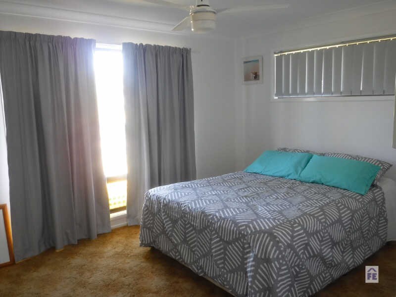 2 Fairview Drive, Kingaroy QLD 4610