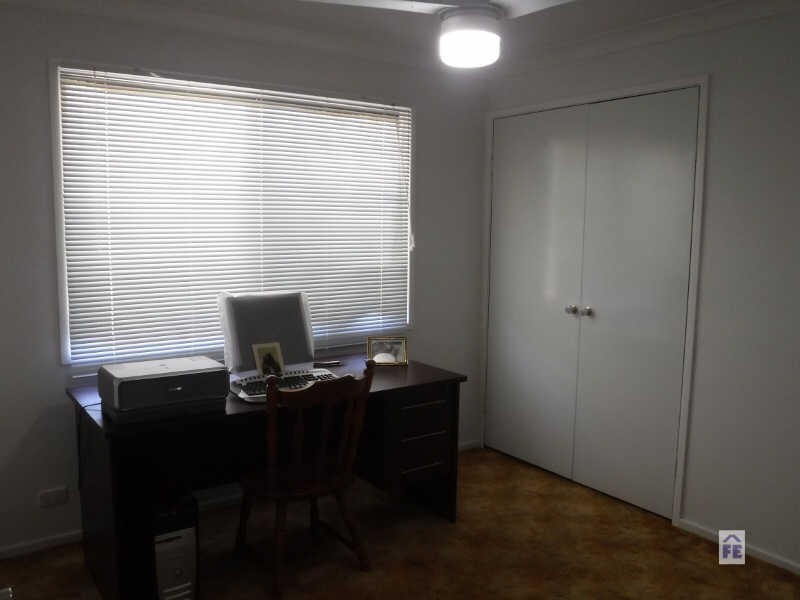 2 Fairview Drive, Kingaroy QLD 4610