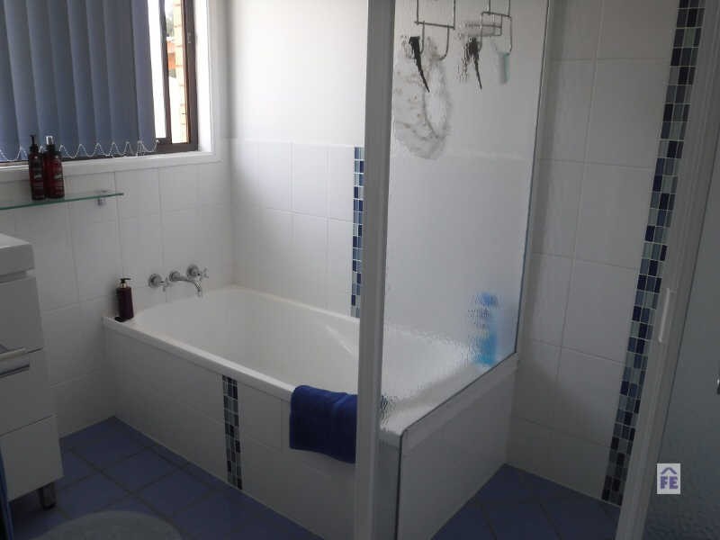 2 Fairview Drive, Kingaroy QLD 4610