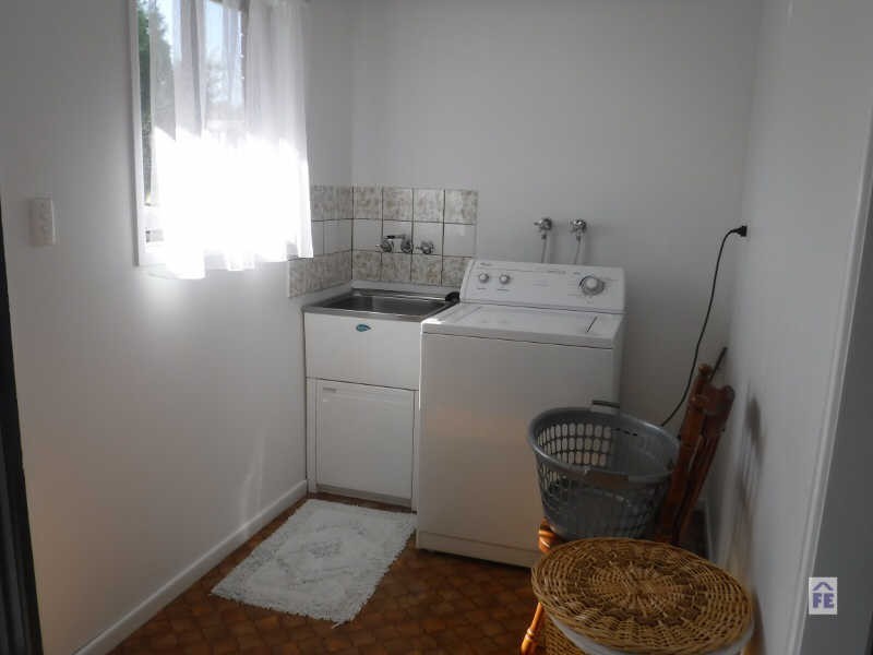 2 Fairview Drive, Kingaroy QLD 4610