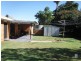 2 Fairview Drive, Kingaroy QLD 4610
