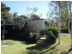 2 Fairview Drive, Kingaroy QLD 4610