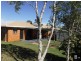 2 Fairview Drive, Kingaroy QLD 4610