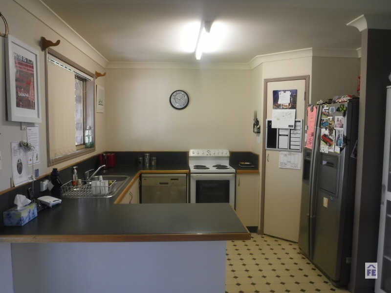 9 Wieden Street, Kingaroy QLD 4610