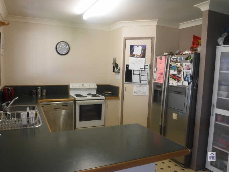 9 Wieden Street, Kingaroy QLD 4610