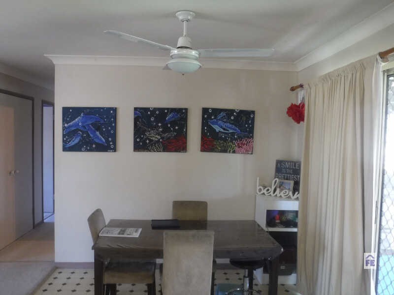 9 Wieden Street, Kingaroy QLD 4610