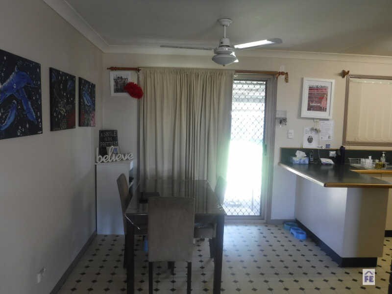 9 Wieden Street, Kingaroy QLD 4610