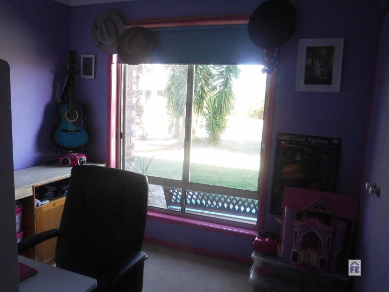 9 Wieden Street, Kingaroy QLD 4610