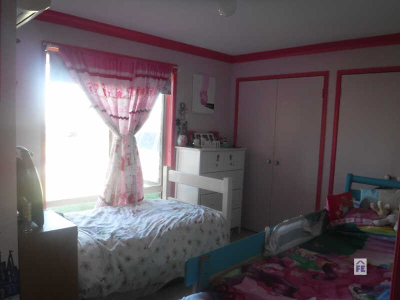 9 Wieden Street, Kingaroy QLD 4610