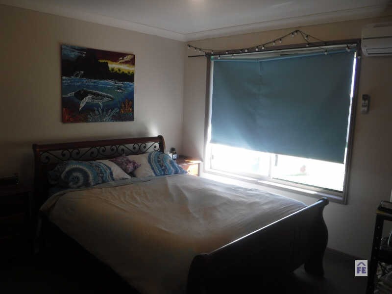 9 Wieden Street, Kingaroy QLD 4610