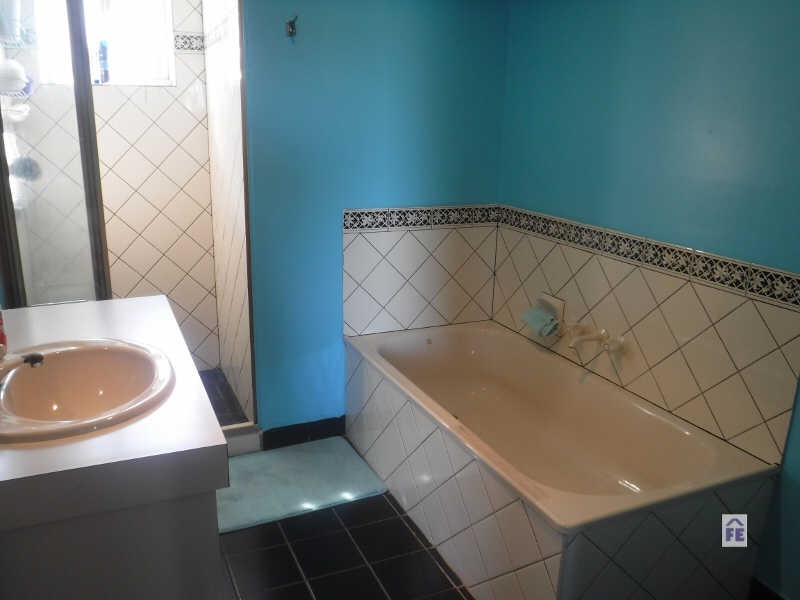 9 Wieden Street, Kingaroy QLD 4610