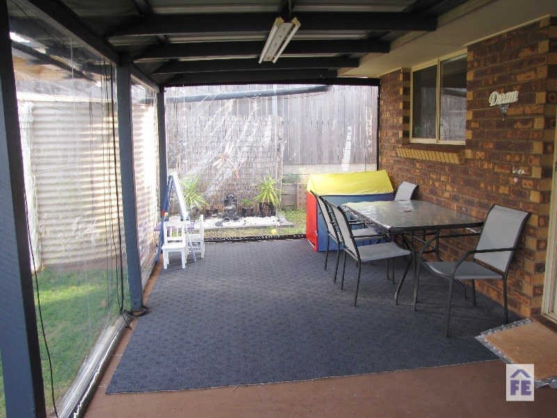 9 Wieden Street, Kingaroy QLD 4610