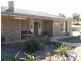 139 Taylors Road, Kingaroy QLD 4610
