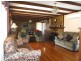139 Taylors Road, Kingaroy QLD 4610