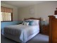 139 Taylors Road, Kingaroy QLD 4610