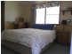 139 Taylors Road, Kingaroy QLD 4610
