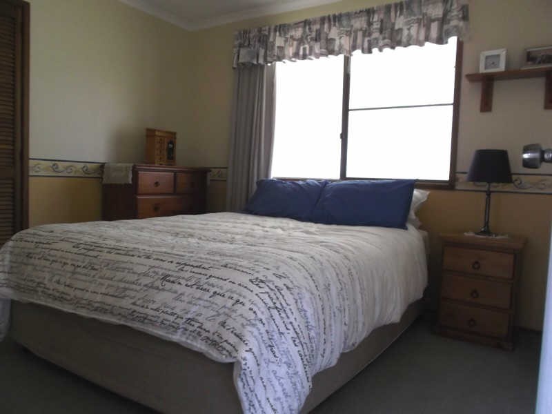 139 Taylors Road, Kingaroy QLD 4610