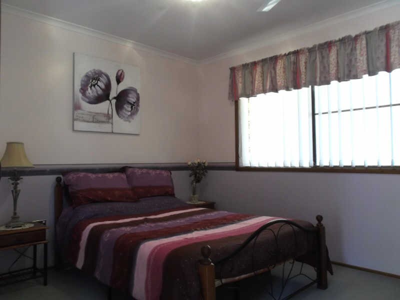 139 Taylors Road, Kingaroy QLD 4610