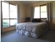 139 Taylors Road, Kingaroy QLD 4610