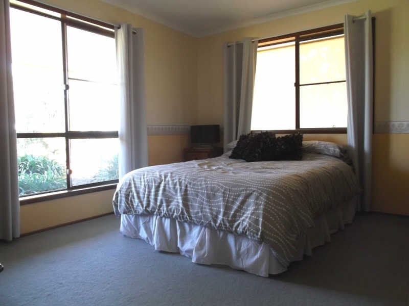 139 Taylors Road, Kingaroy QLD 4610
