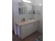 139 Taylors Road, Kingaroy QLD 4610