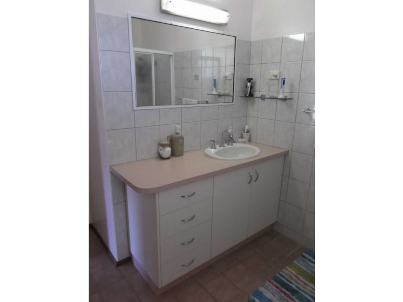 139 Taylors Road, Kingaroy QLD 4610